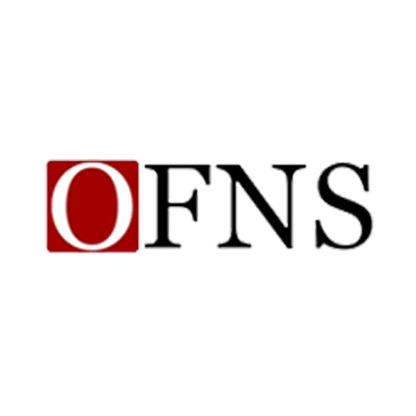 OFNS