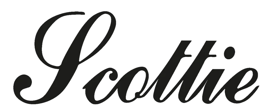 Scottie