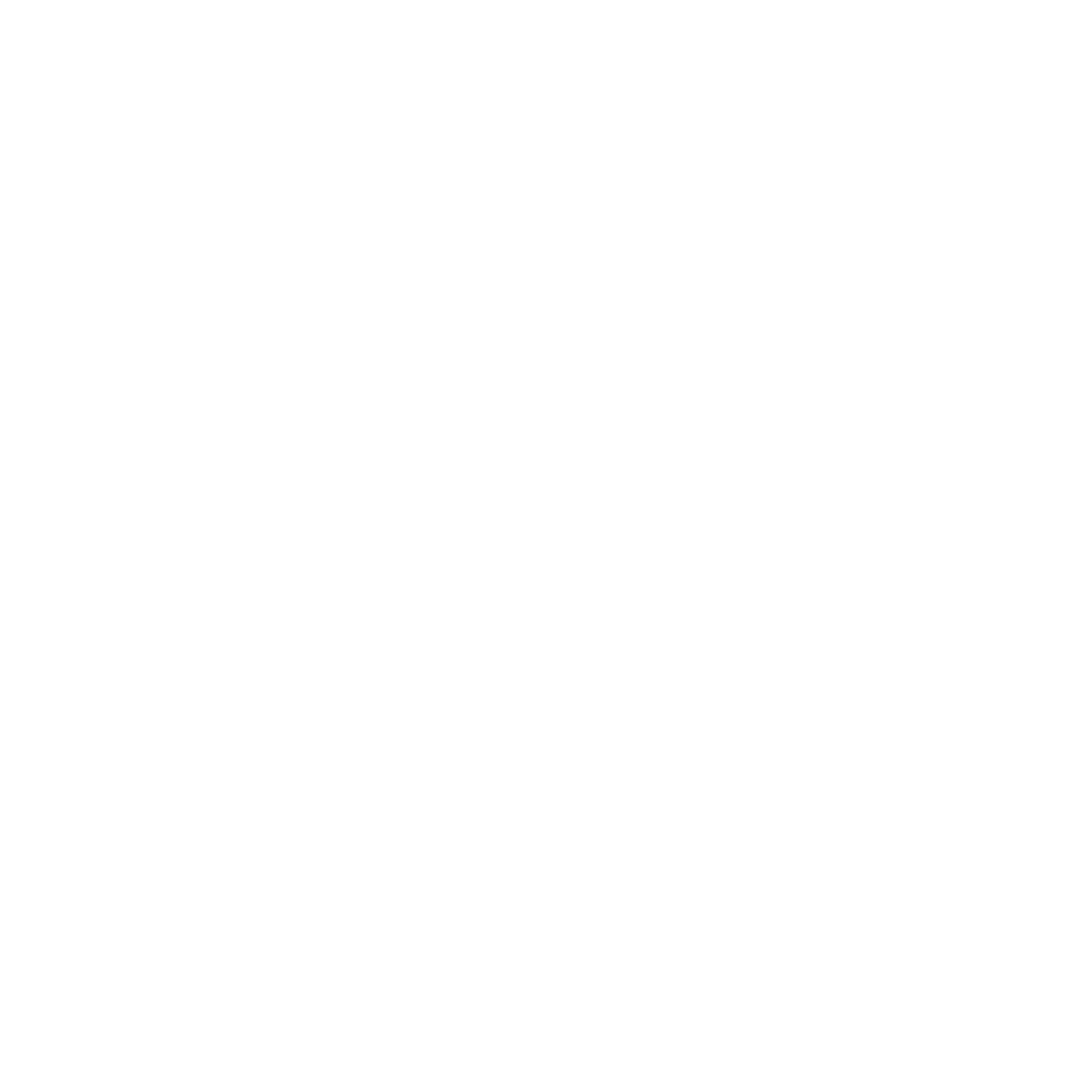 Arise Time