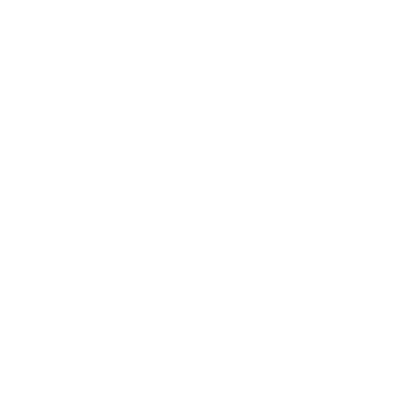 Arise Time